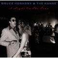 Bruce Hornsby - A Night On The Town